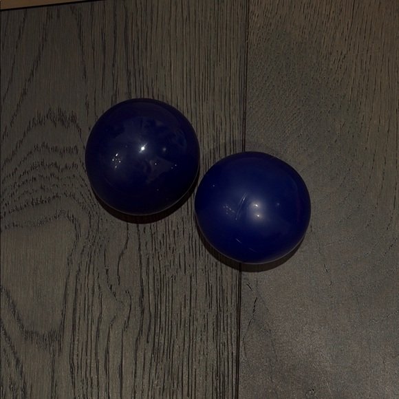 The Thinker Play Kit: 11-12 months - Picture 7 of 13